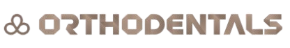 OrthoDentals